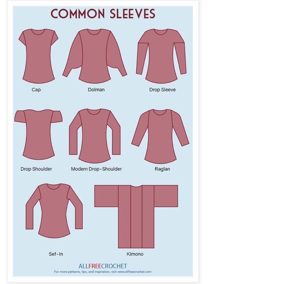 Fuzzy Mockneck Sweater | Candies | medium NEW - Picture 12 of 12